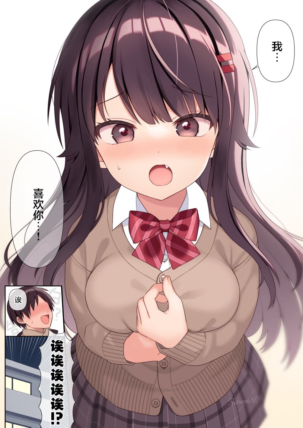 第34-35话