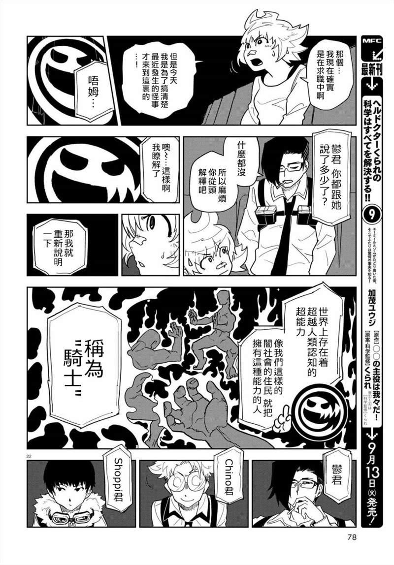 第2话