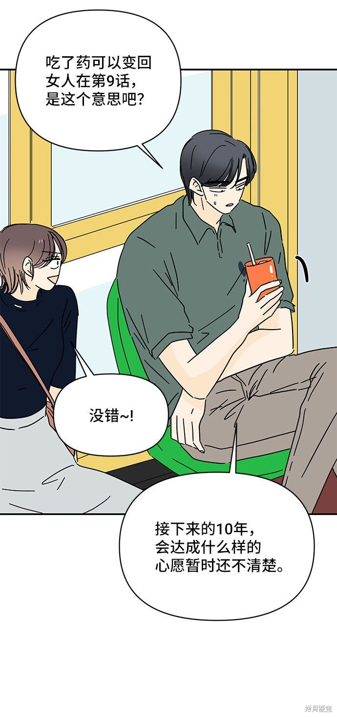 第43话