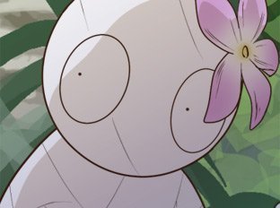 第170话