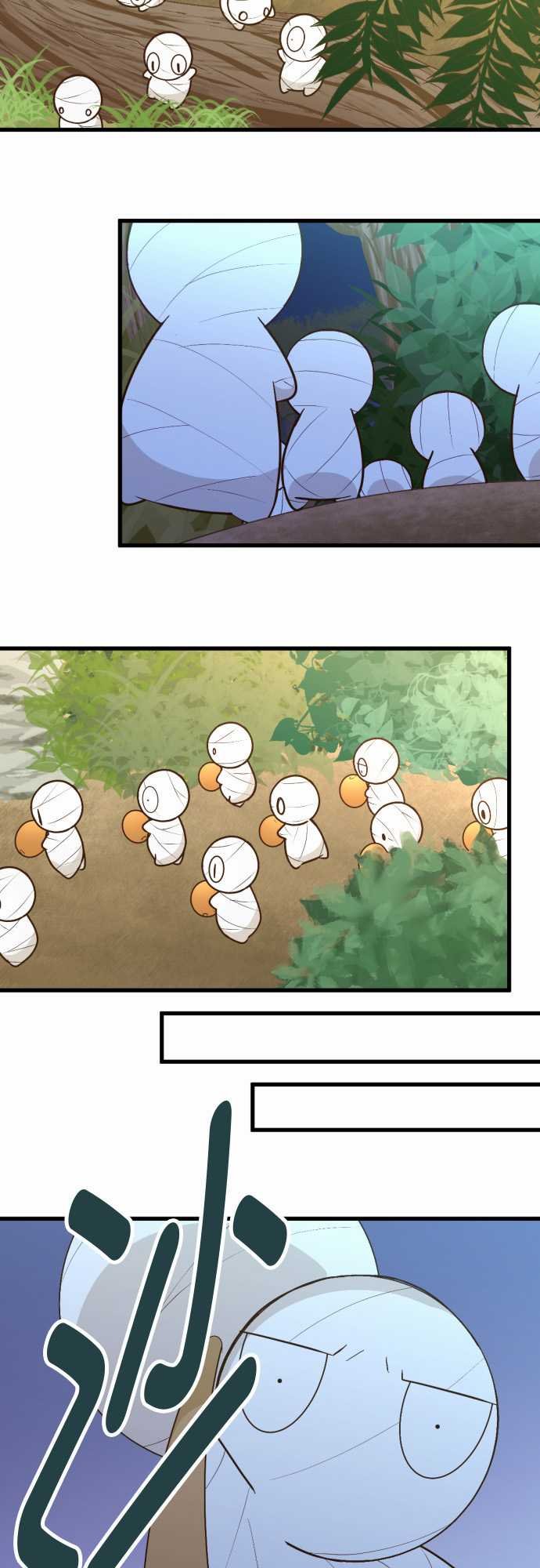 第170话
