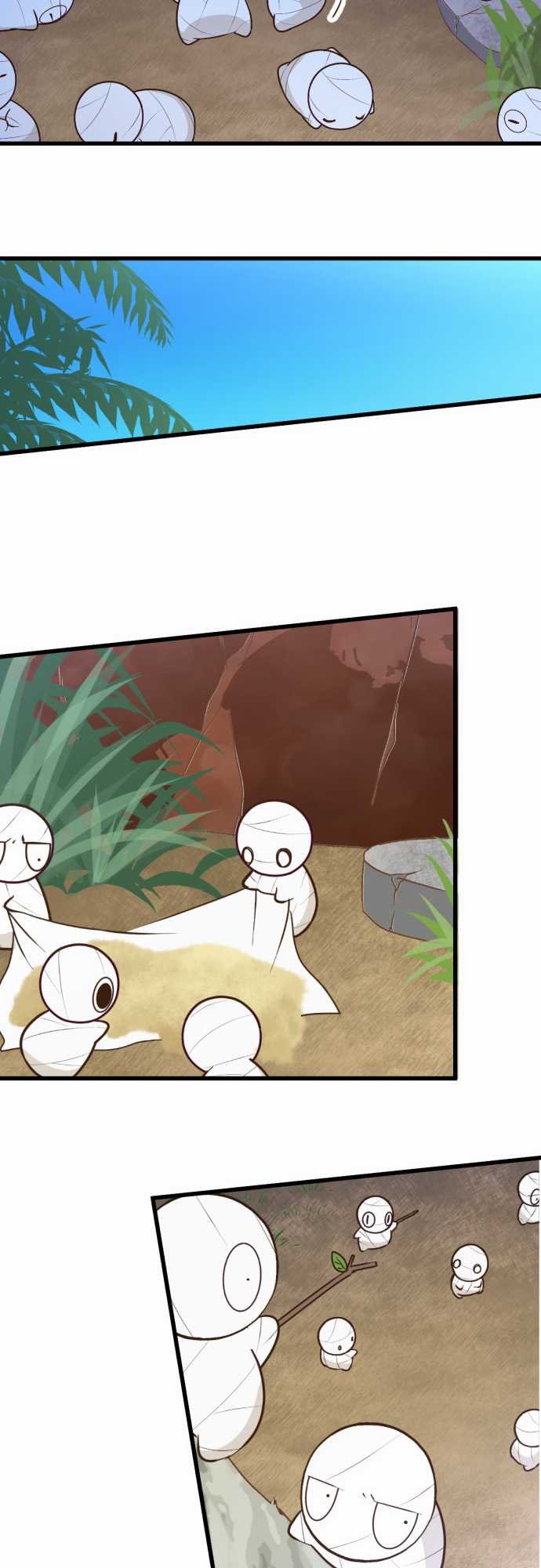 第170话