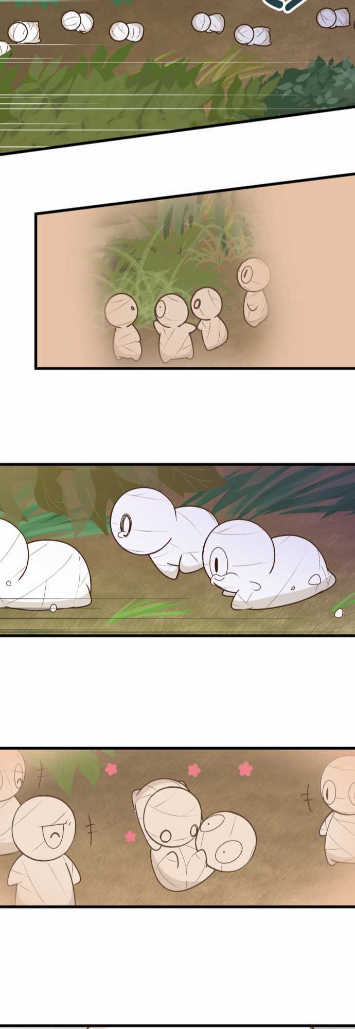 第170话