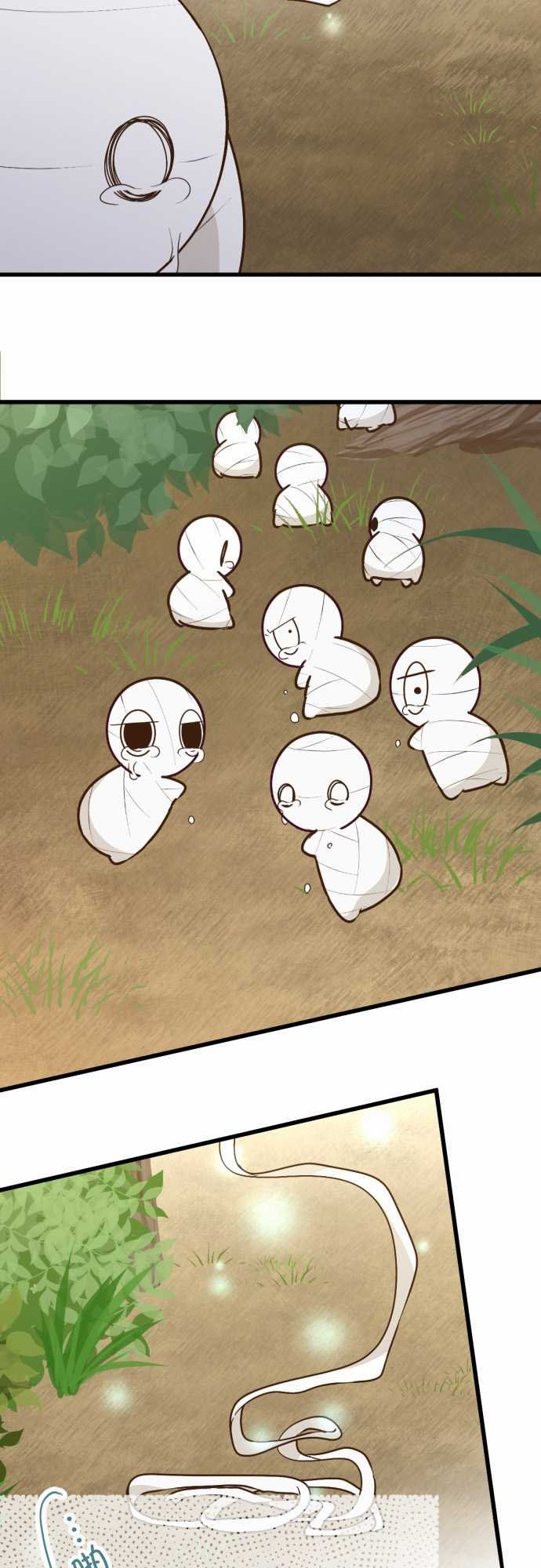 第170话