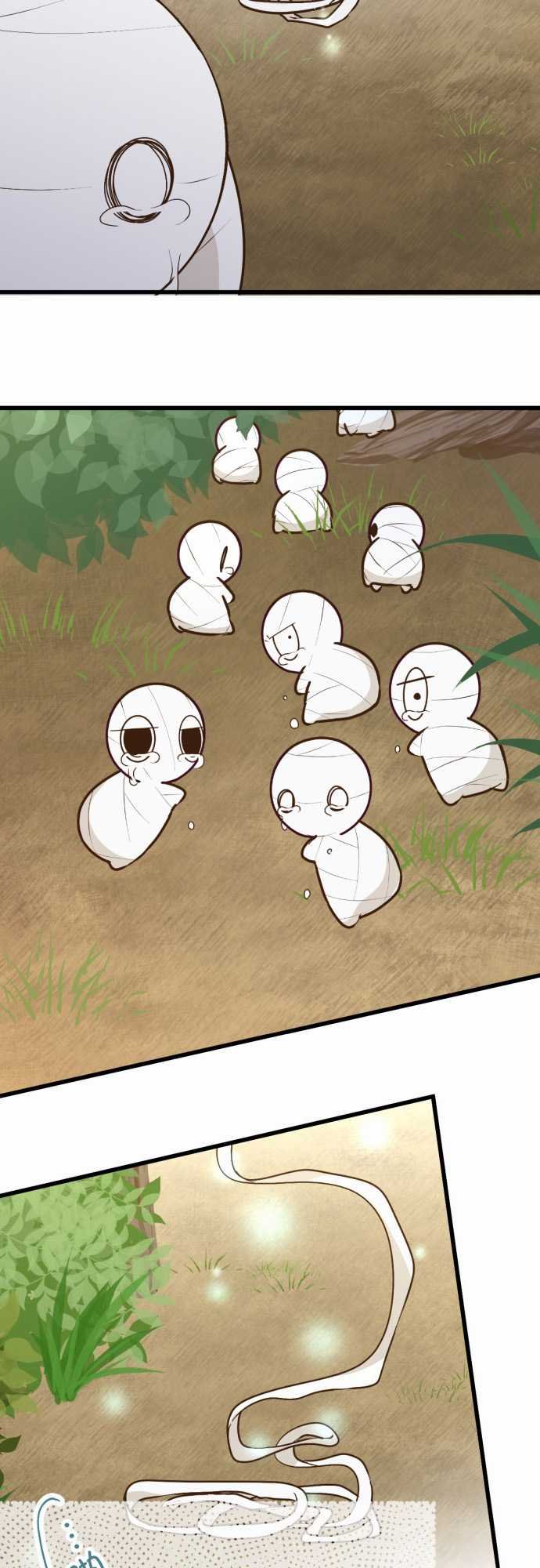第171话