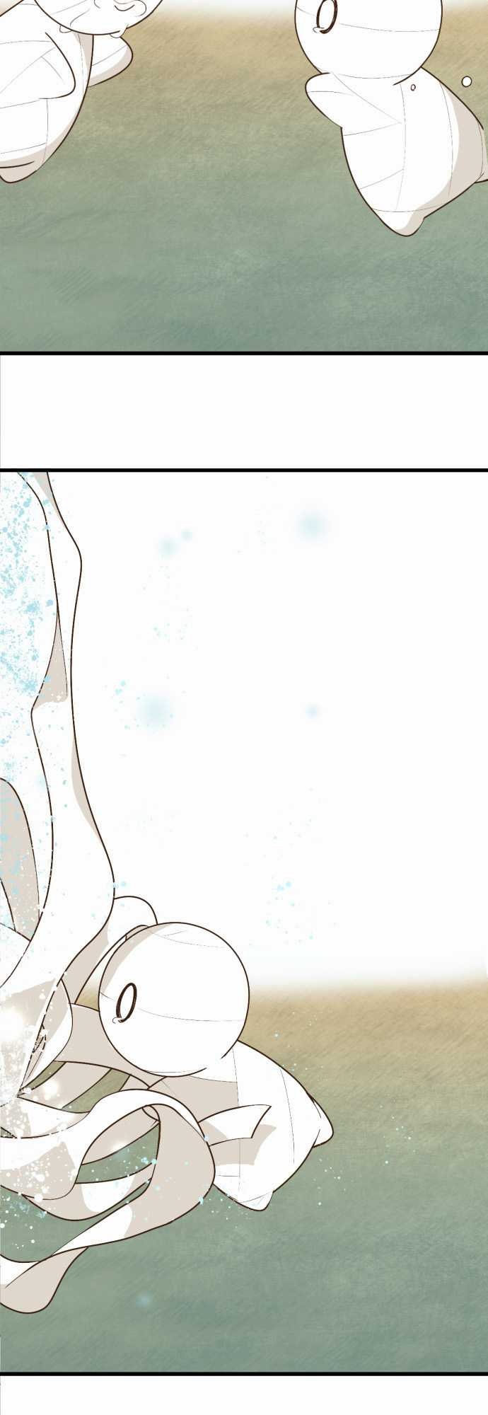 第171话
