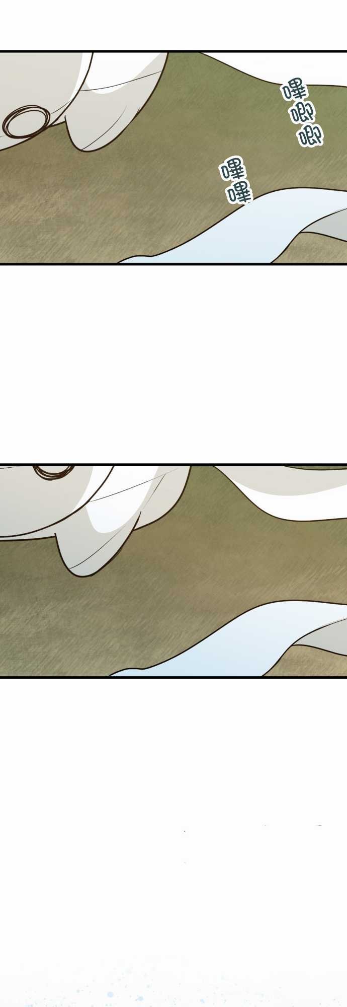 第171话