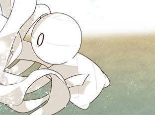第171话