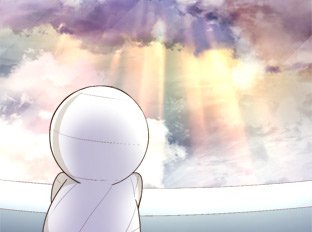 第172话