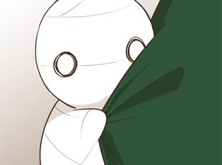第173话