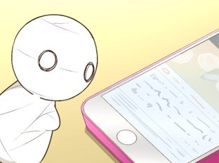 第174话