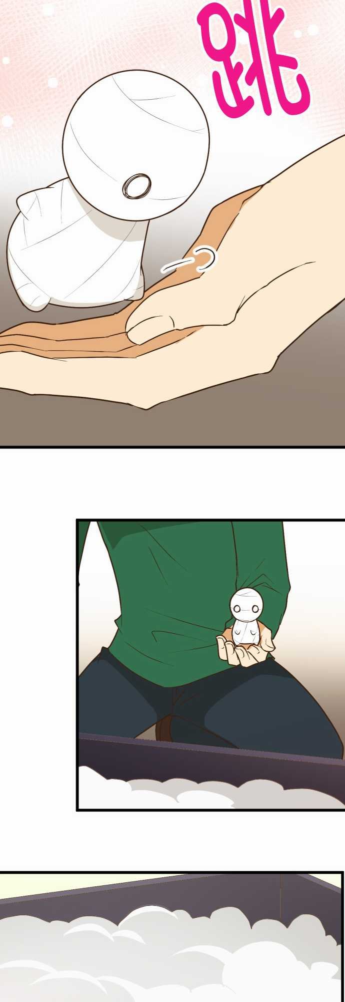 第175话