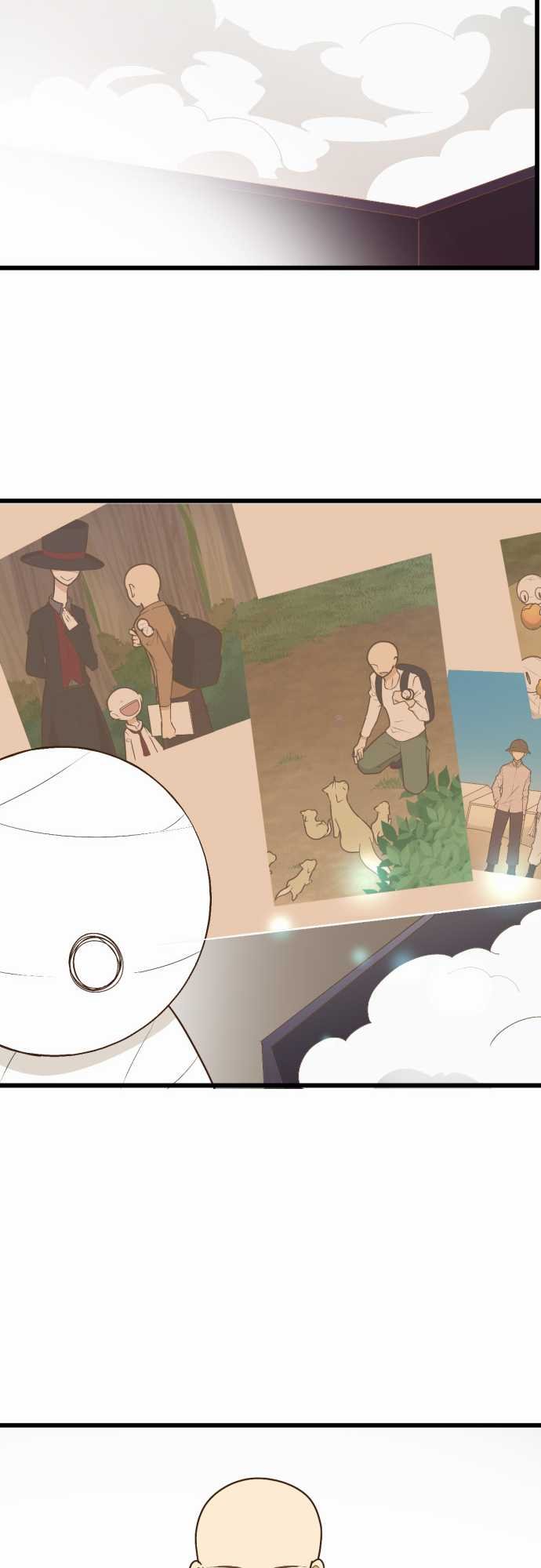 第175话