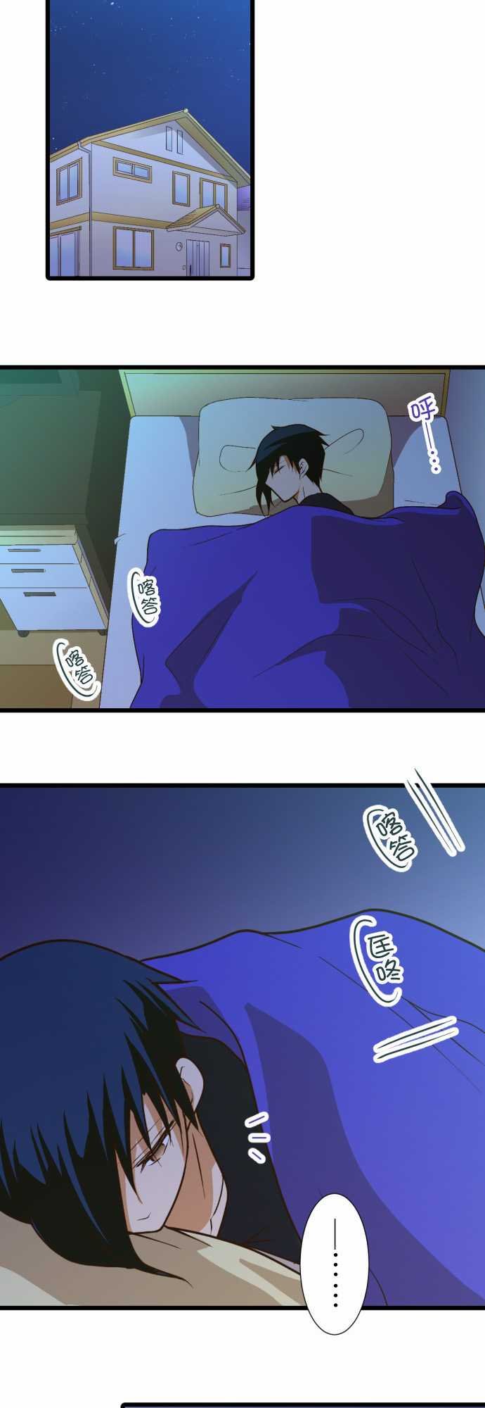 第176话