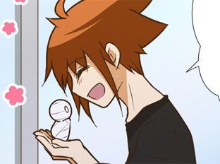 第177话
