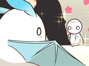 第178话