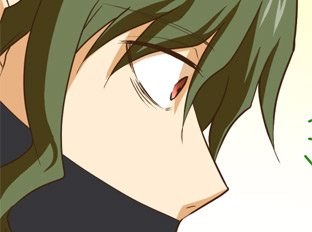第179话