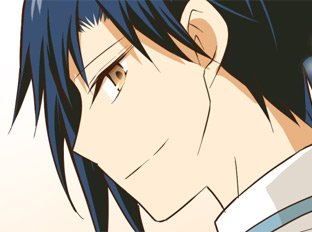 第180话