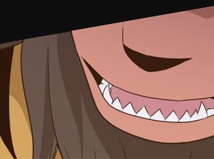 第181话