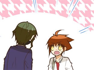 第182话