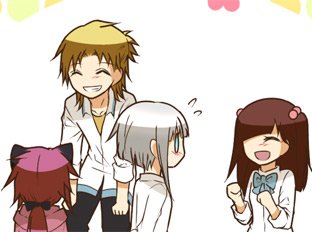 第183话