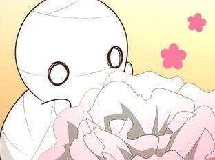 第184话