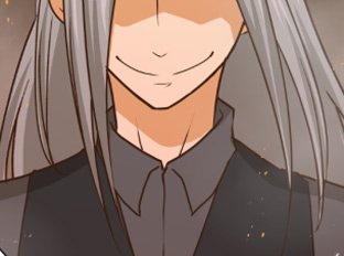 第185话