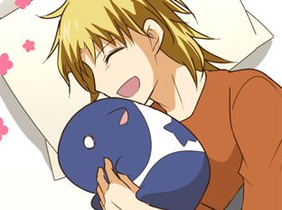 第186话