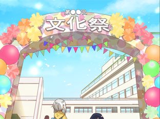 第187话