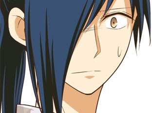 第189话