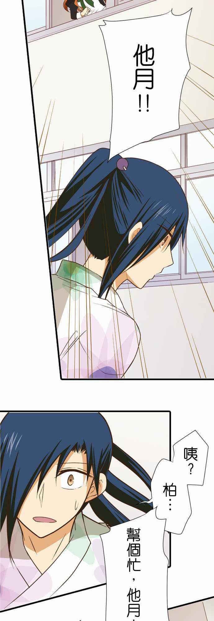 第190话