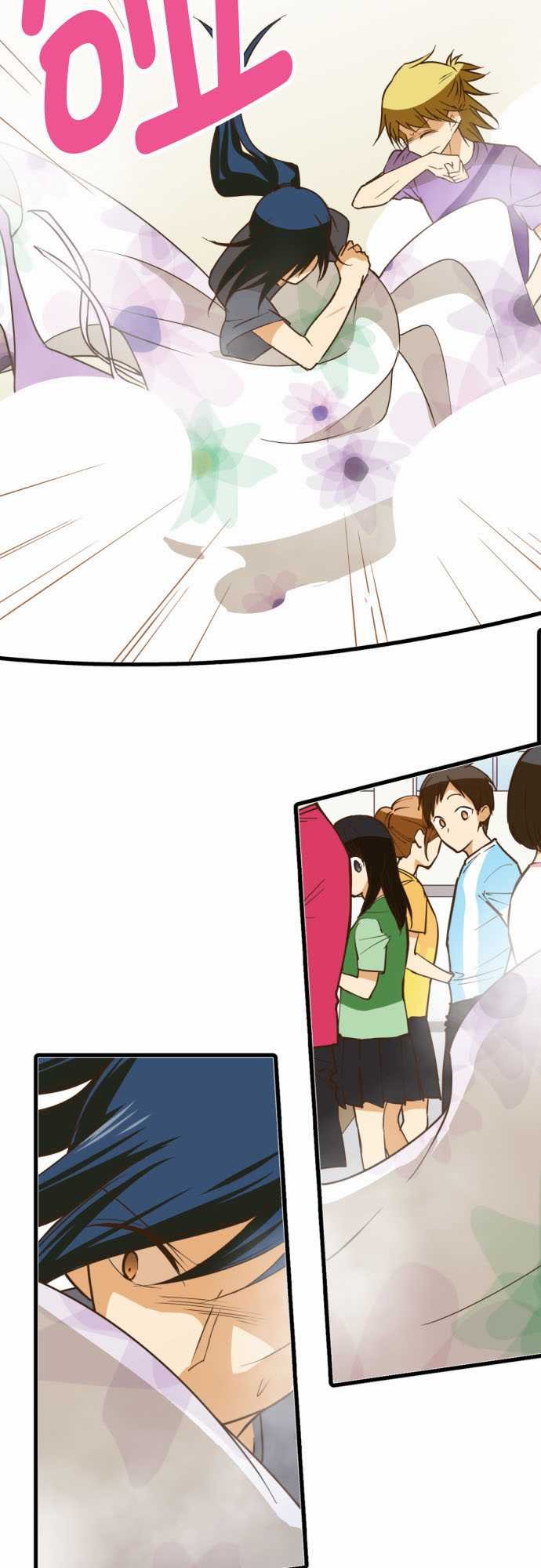 第190话