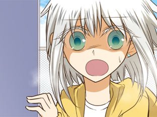 第190话