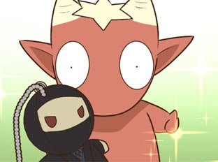 第194话