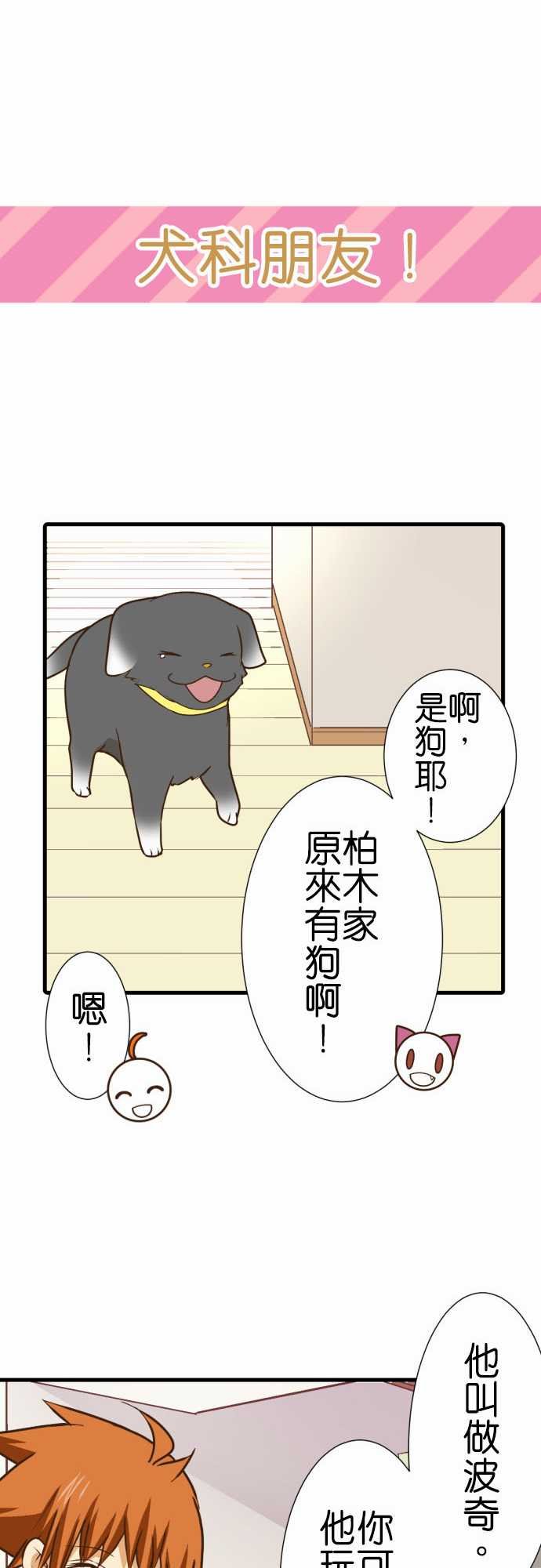 第195话