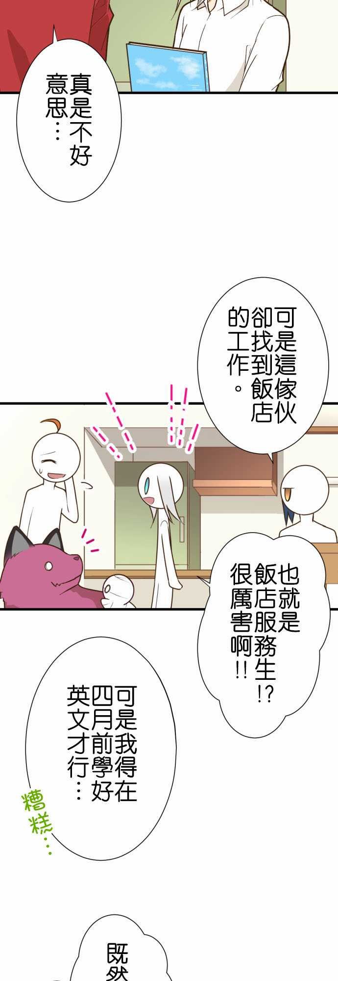 第196话