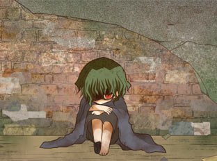 第197话