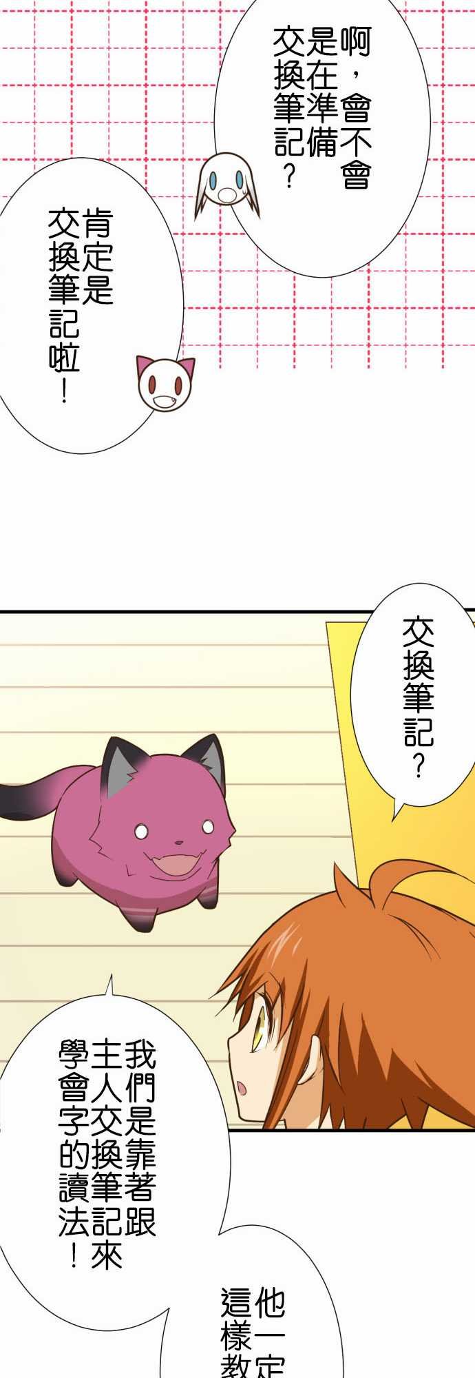 第197话