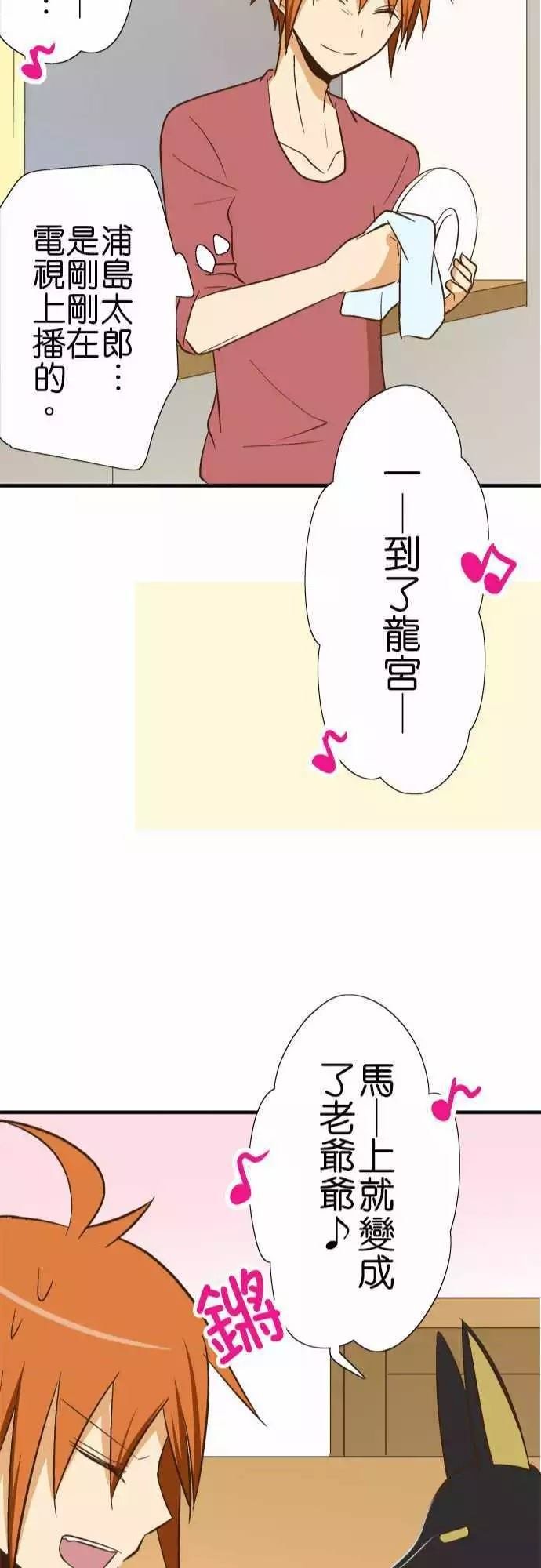 第83话