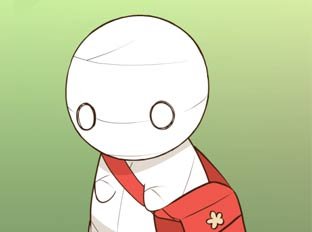 第201话