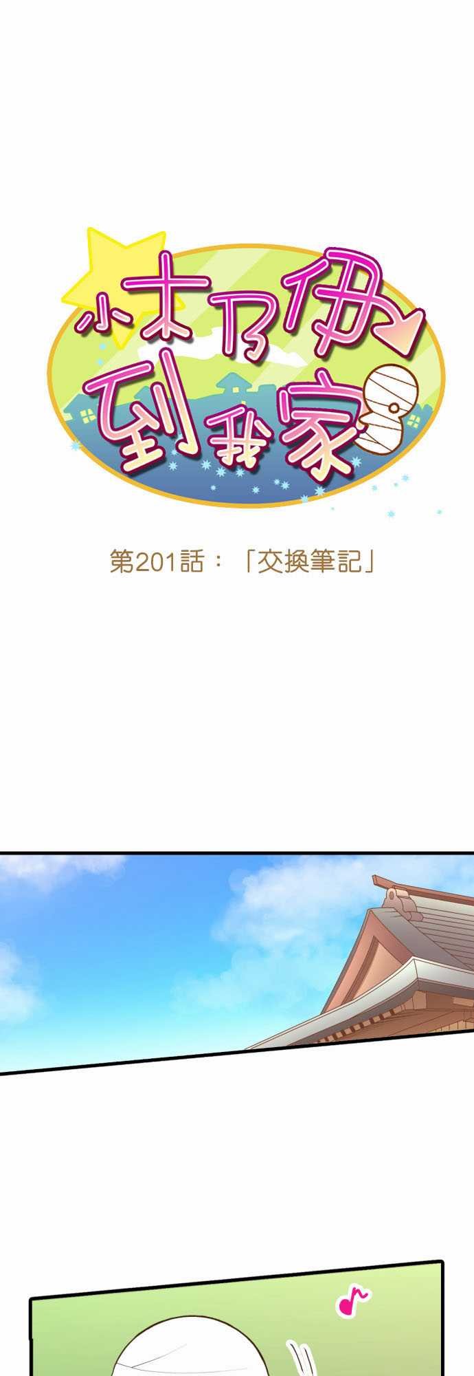 第201话