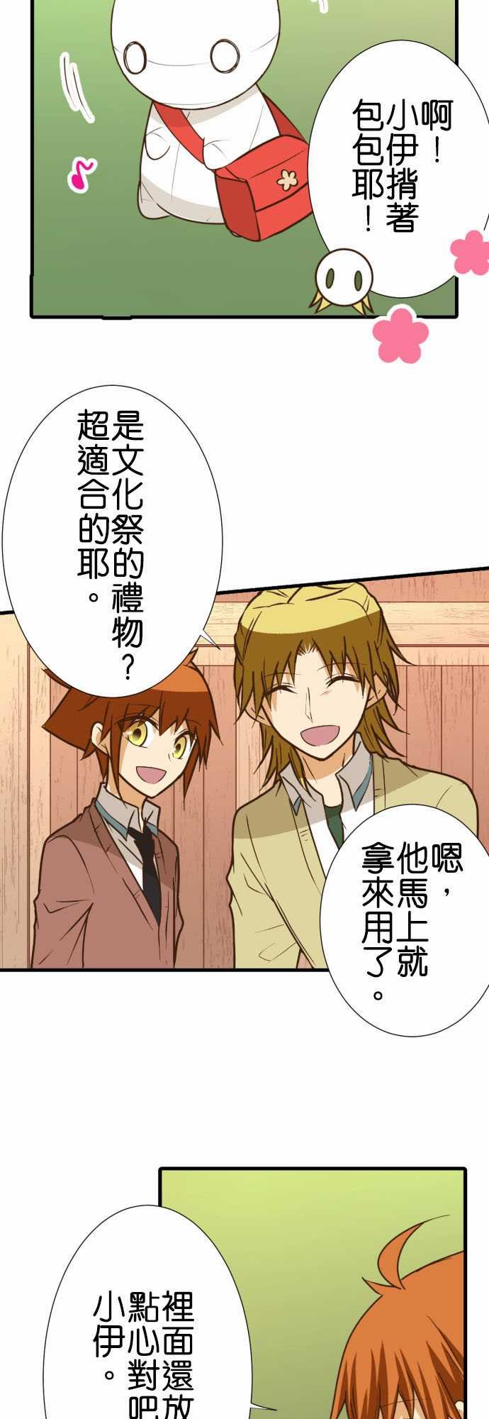 第201话