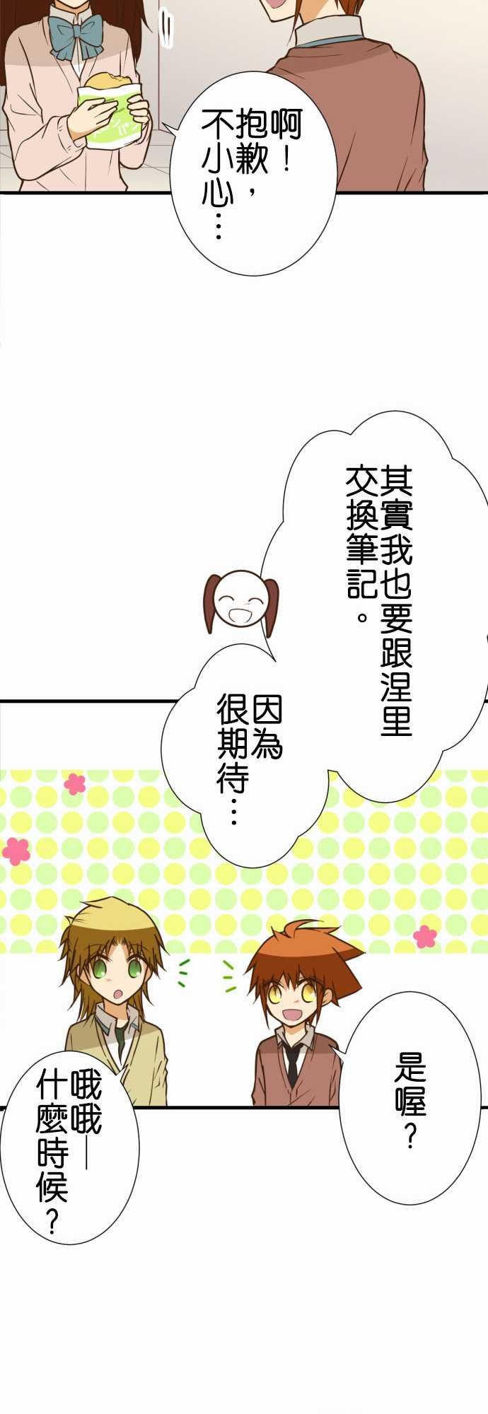 第201话