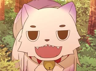第202话
