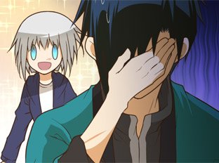 第203话