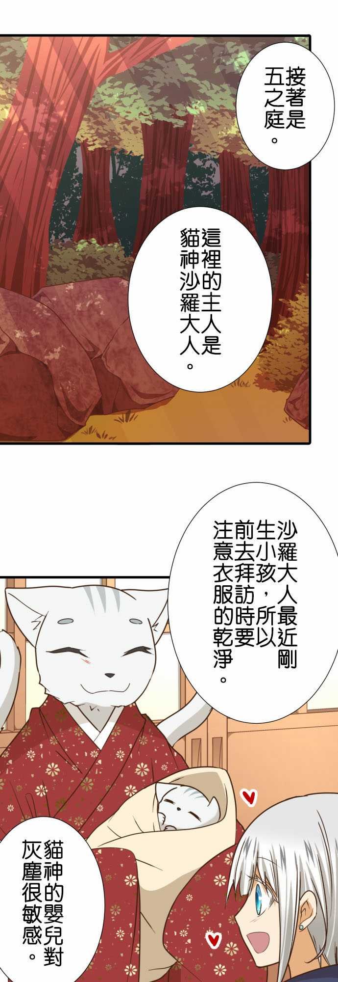 第203话