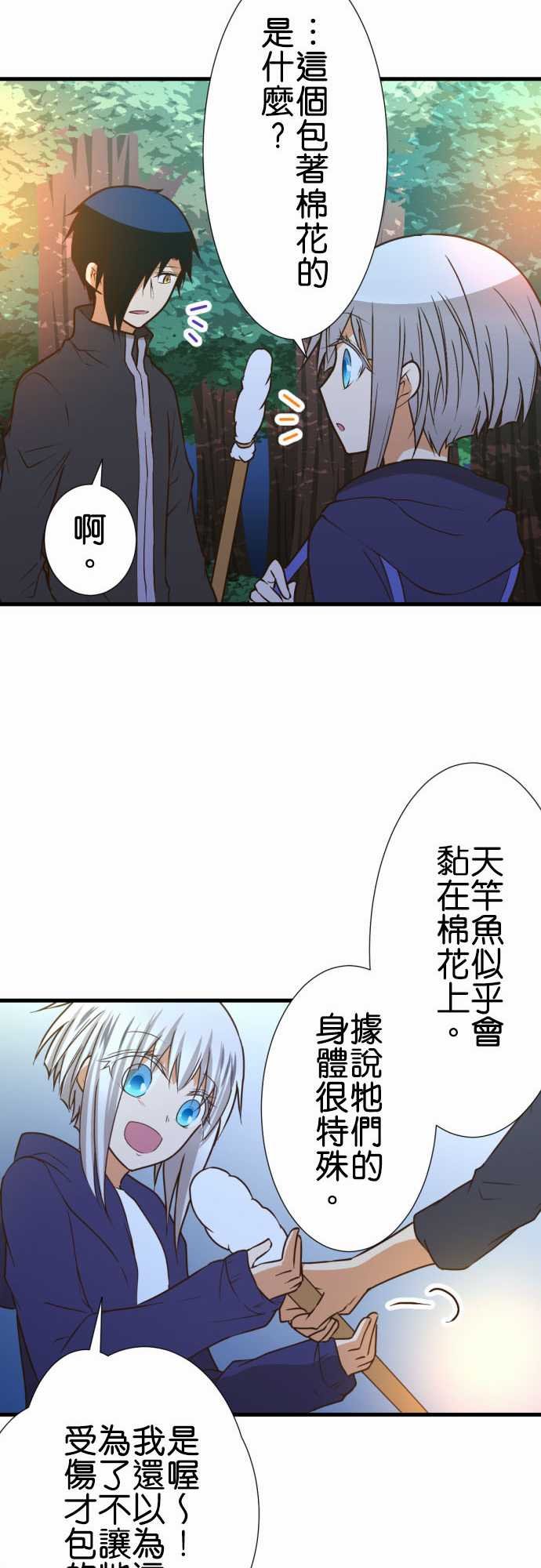 第204话