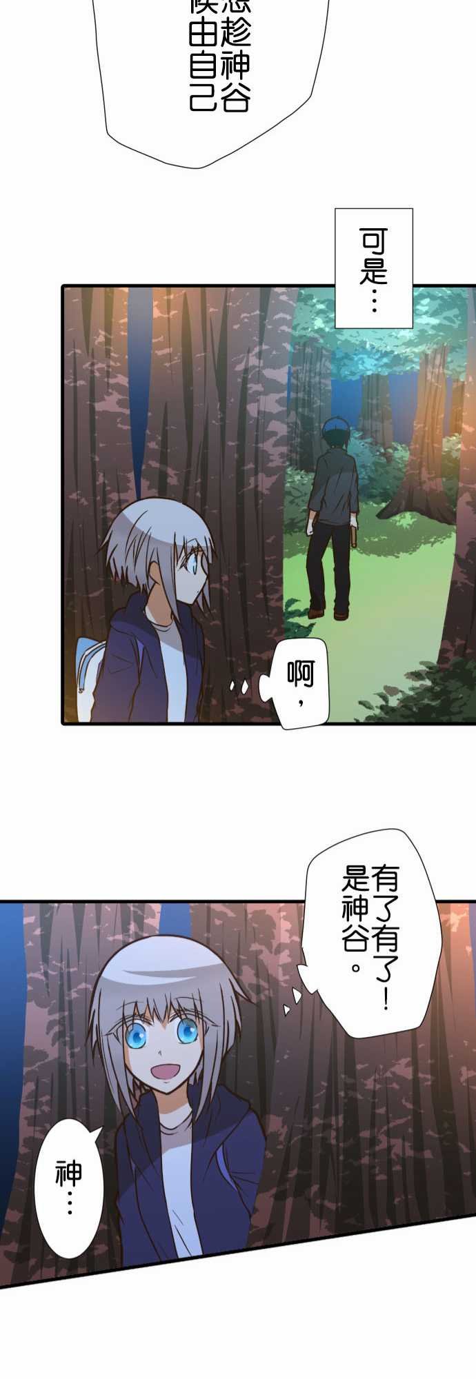 第204话