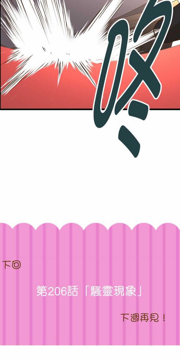 第205话