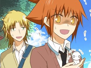 第205话